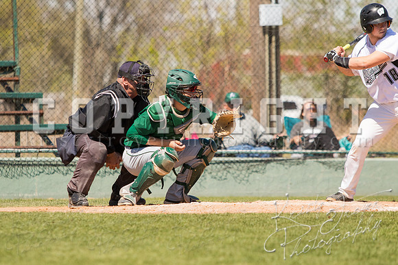 adair_vs_wyandotte_baseball-0161