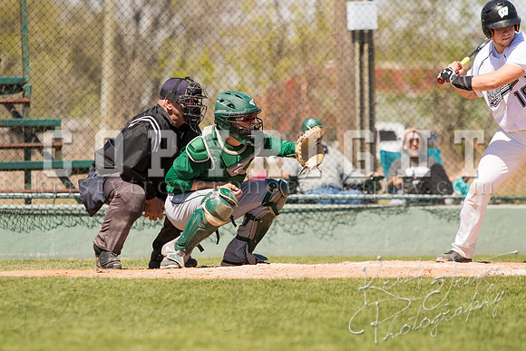 adair_vs_wyandotte_baseball-0162