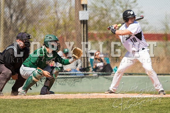 adair_vs_wyandotte_baseball-0163