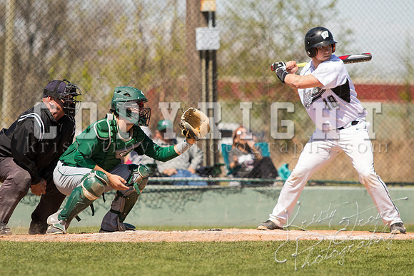 adair_vs_wyandotte_baseball-0164