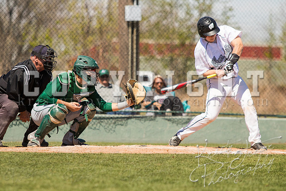 adair_vs_wyandotte_baseball-0166