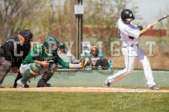 adair_vs_wyandotte_baseball-0167