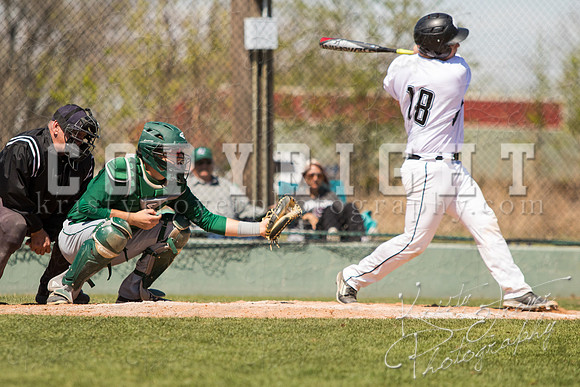 adair_vs_wyandotte_baseball-0168