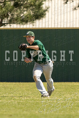 adair_vs_wyandotte_baseball-0169