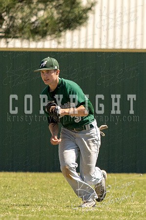 adair_vs_wyandotte_baseball-0170