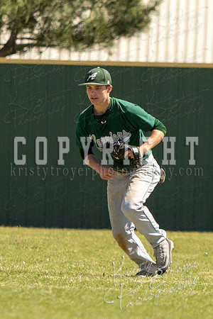 adair_vs_wyandotte_baseball-0171
