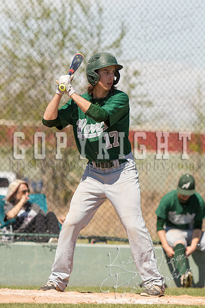 adair_vs_wyandotte_baseball-0172
