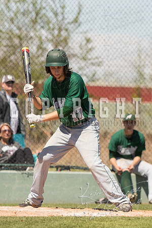 adair_vs_wyandotte_baseball-0173