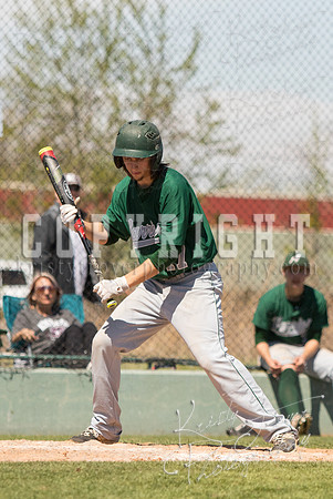 adair_vs_wyandotte_baseball-0174