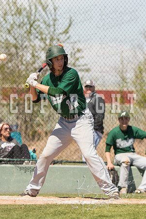adair_vs_wyandotte_baseball-0175