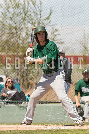 adair_vs_wyandotte_baseball-0176