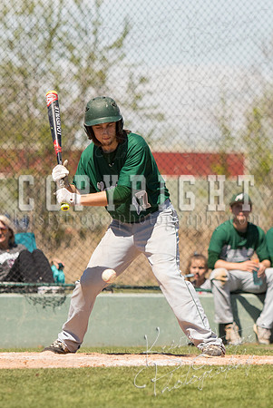 adair_vs_wyandotte_baseball-0177