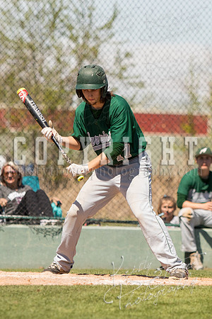 adair_vs_wyandotte_baseball-0178