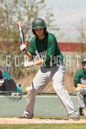 adair_vs_wyandotte_baseball-0179