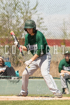 adair_vs_wyandotte_baseball-0180