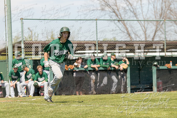 adair_vs_wyandotte_baseball-0181