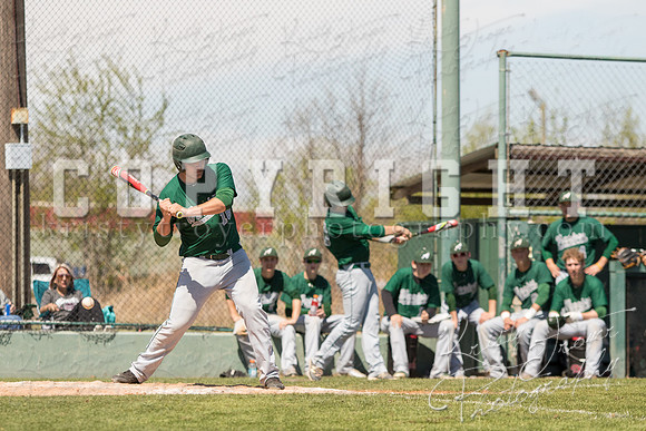 adair_vs_wyandotte_baseball-0182