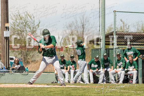 adair_vs_wyandotte_baseball-0183