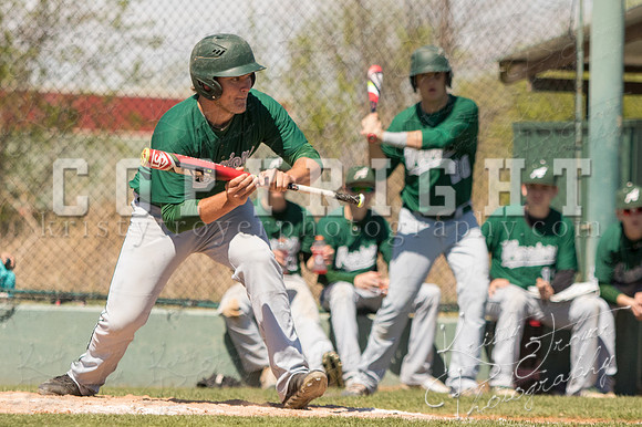 adair_vs_wyandotte_baseball-0184