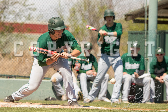 adair_vs_wyandotte_baseball-0185