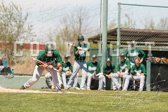 adair_vs_wyandotte_baseball-0186