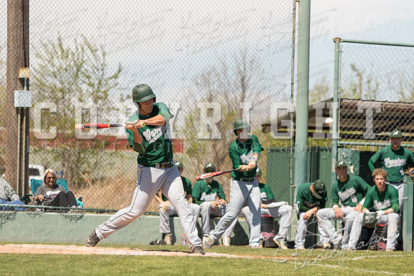 adair_vs_wyandotte_baseball-0187
