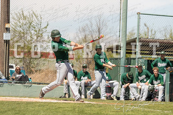 adair_vs_wyandotte_baseball-0188