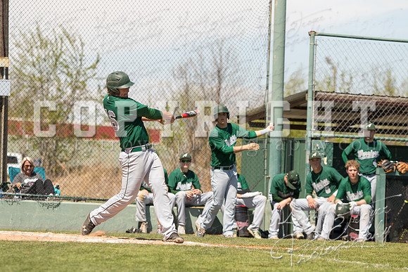 adair_vs_wyandotte_baseball-0189