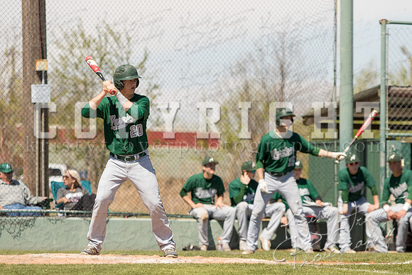 adair_vs_wyandotte_baseball-0190