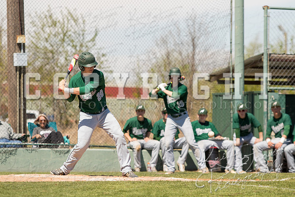 adair_vs_wyandotte_baseball-0191