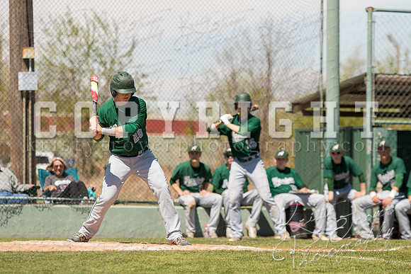 adair_vs_wyandotte_baseball-0192