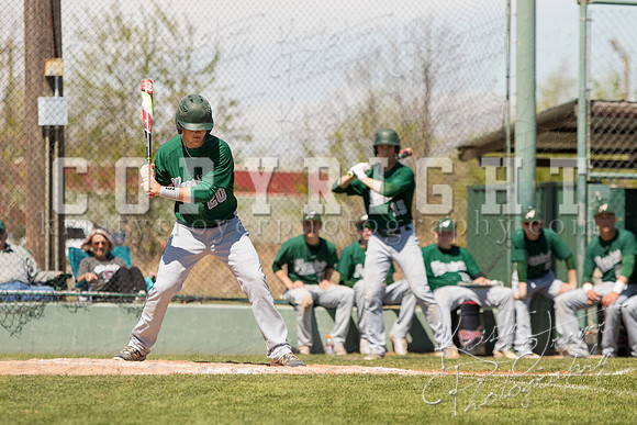 adair_vs_wyandotte_baseball-0193