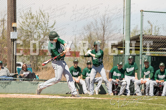 adair_vs_wyandotte_baseball-0194