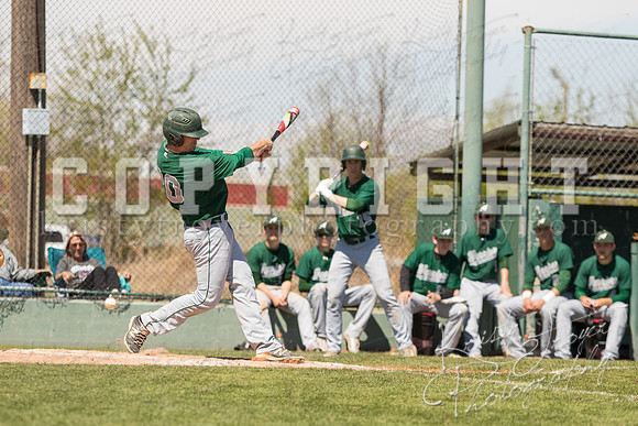 adair_vs_wyandotte_baseball-0195
