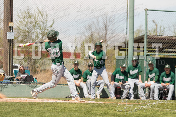 adair_vs_wyandotte_baseball-0196