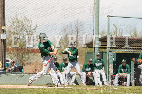adair_vs_wyandotte_baseball-0197