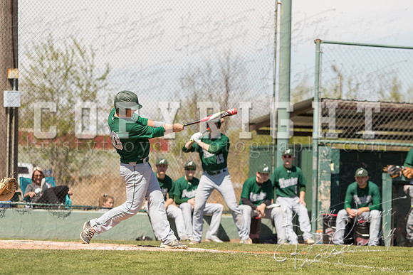 adair_vs_wyandotte_baseball-0198