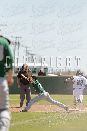 adair_vs_wyandotte_baseball-0200