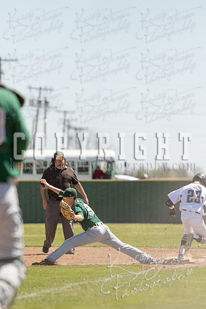 adair_vs_wyandotte_baseball-0201