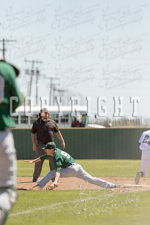 adair_vs_wyandotte_baseball-0202