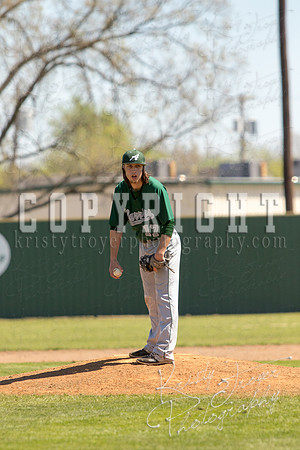 adair_vs_wyandotte_baseball-0203