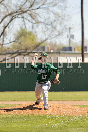 adair_vs_wyandotte_baseball-0204