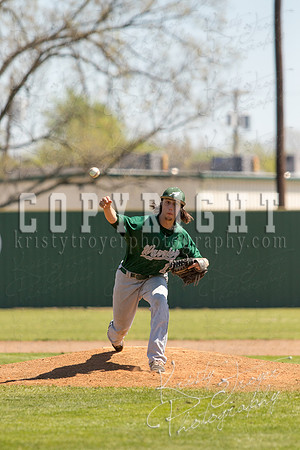 adair_vs_wyandotte_baseball-0205