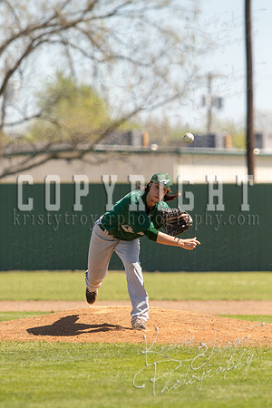 adair_vs_wyandotte_baseball-0206