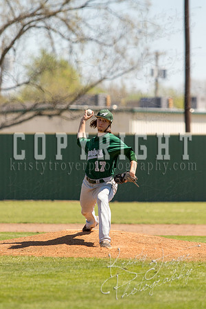 adair_vs_wyandotte_baseball-0207
