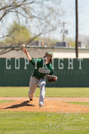 adair_vs_wyandotte_baseball-0208
