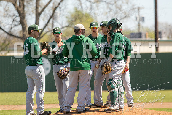 adair_vs_wyandotte_baseball-0210