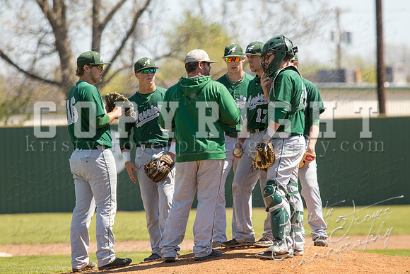adair_vs_wyandotte_baseball-0211