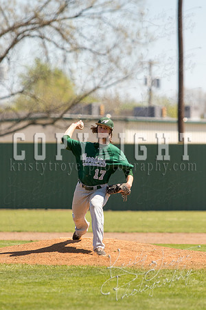 adair_vs_wyandotte_baseball-0212