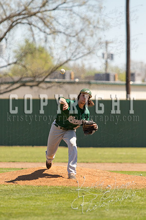 adair_vs_wyandotte_baseball-0213